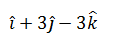 Maths-Vector Algebra-58780.png